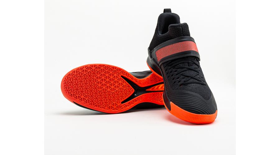 Puma Rise XT3 Gyermek teremcipő arzenalsport